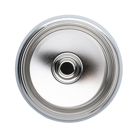 18 oz. Stainless Steel Food Jar SW-KA52 - Image 4