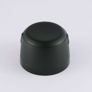 Outer Cup (Black) for SJ-JS10XA