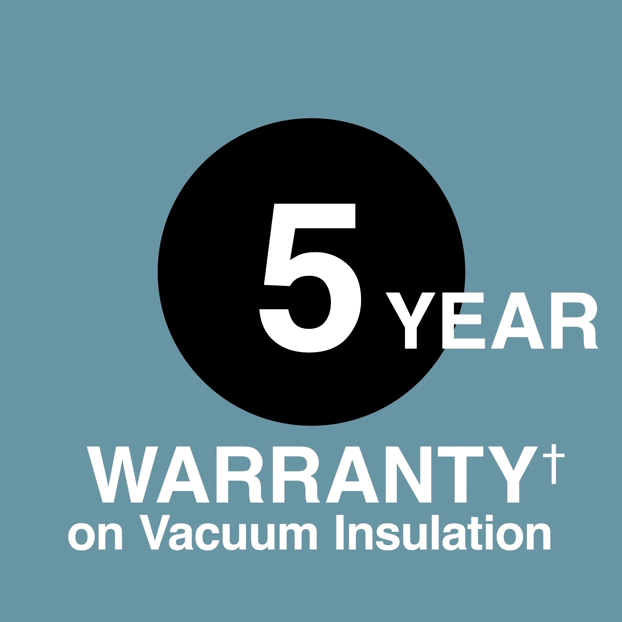 17 oz. Stainless Steel Food Jar SW-EAE50 - Image 8