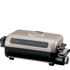 Fish Roaster EF-VPC40