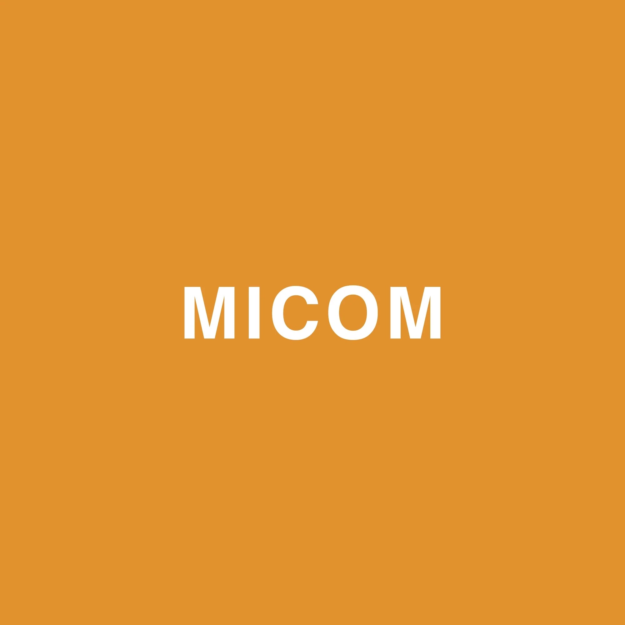 Micom Rice Cooker & Warmer NS-WAC10/18 - Image 3